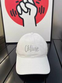 Picture of Celine Cap _SKUCelineCapdxn831487